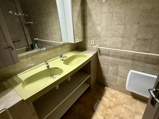 Location Appartement Rue Jean Pierre Blanchard, Perpignan