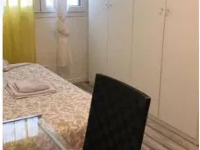 Location Appartement Rue Jean Pierre Timbaud, Issy les Moulineaux
