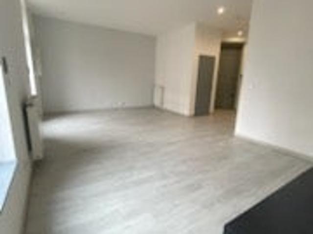Location Appartement Rue Jean Pierre Timbaud, Saint Chamond