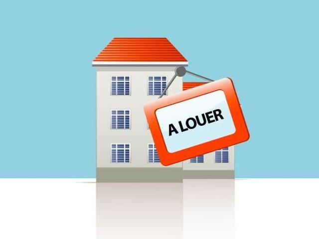 Location Appartement Rue Jean Piestre, Corbeil Essonnes