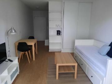 Location Appartement Rue Jean Raymond Guyon, Lormont