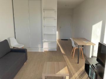 Location Appartement Rue Jean Raymond Guyon, Lormont