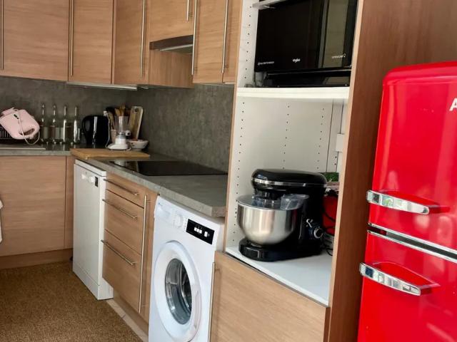 Location Appartement Rue Jean Renaud Dandicolle, Bordeaux