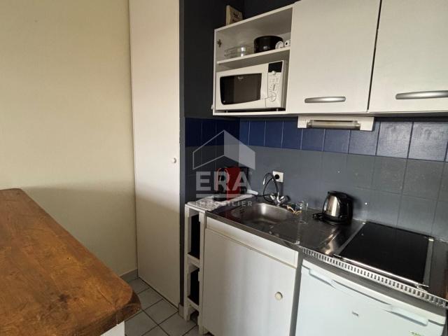 Location Appartement Rue Jean Revel, Rouen