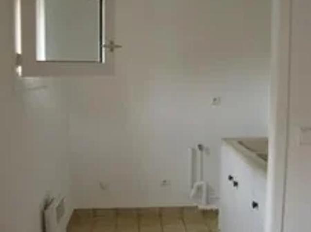 Location Appartement Rue Jean Revel, Rouen