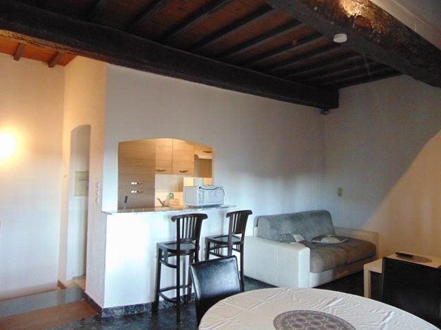 Location Appartement Rue Jean Roger, Agde
