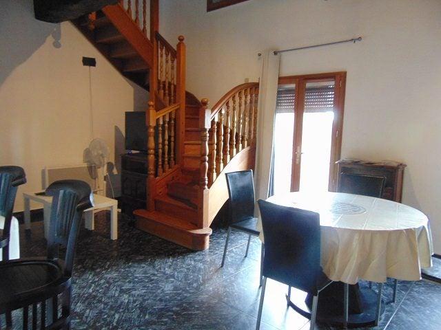 Location Appartement Rue Jean Roger, Agde