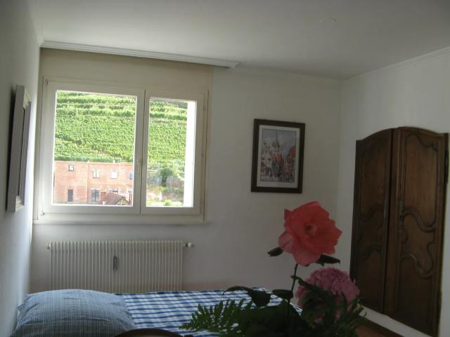 Location Appartement Rue Jean Schlumberger, Guebwiller