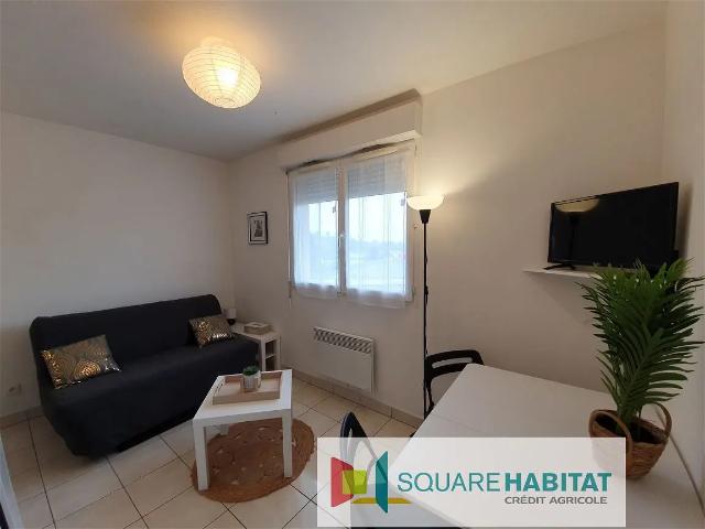 Location Appartement Rue Jeanne Chauvin, Provins