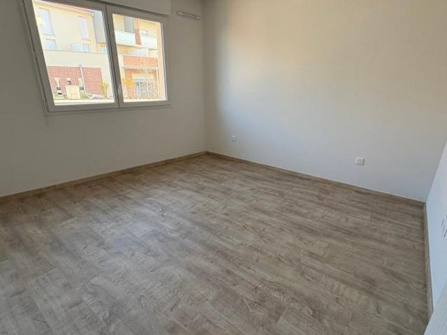 Location Appartement Rue Léon Blum, Labarthe sur Lèze