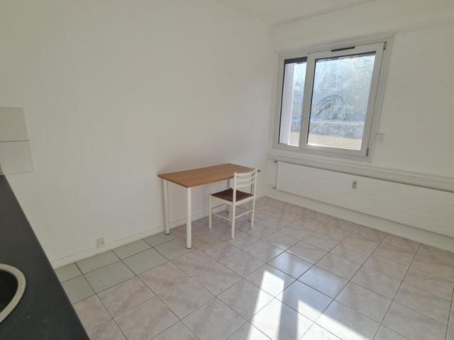 Location Appartement Rue Jeanne d'Arc, Nancy
