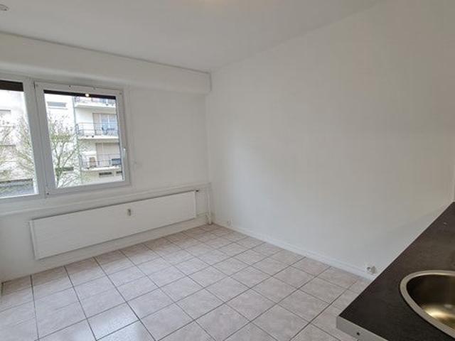 Location Appartement Rue Jeanne d'Arc, Nancy