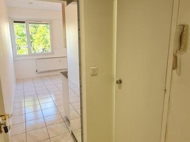 Location Appartement Rue Jeanne d'Arc, Nancy