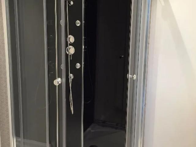Location Appartement Rue Jeanne d'Arc, Nancy