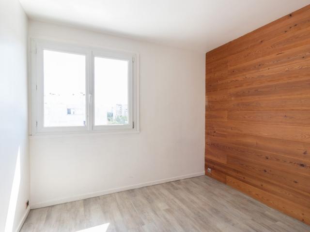 Location Appartement Rue Jeanne Lejeune, Bruges
