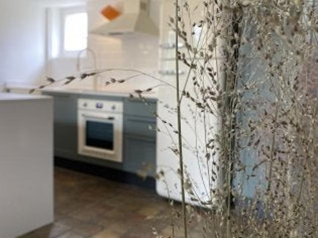 Location Appartement Rue Jérôme Dulaar, Lyon