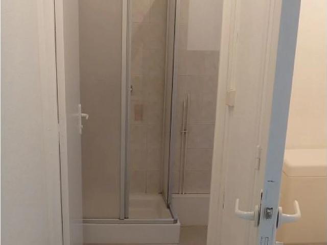 Location Appartement Rue Jules Guesde, Dunkerque