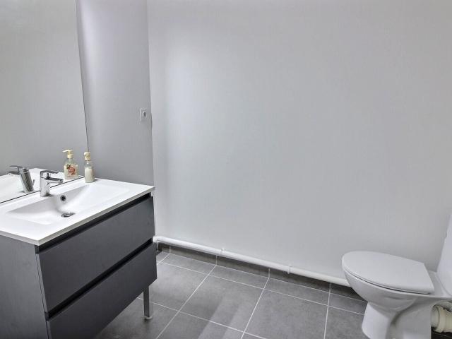 Location Appartement Rue Jules Guesde, Lille