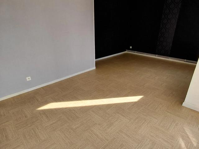 Location Appartement Rue Jules Ferry, Cravanche