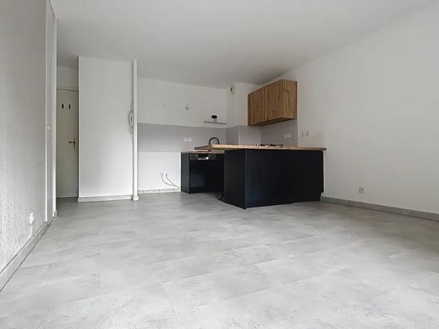 Location Appartement Rue sur Rez, Annemasse