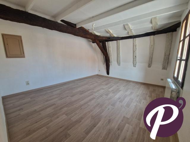 Location Appartement Rue Fustel de Coulanges, Bergerac