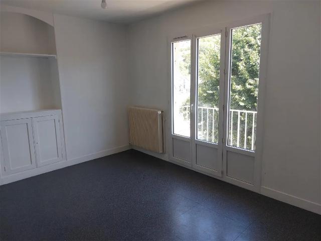 Location Appartement Rue Jules Soret, Vernon
