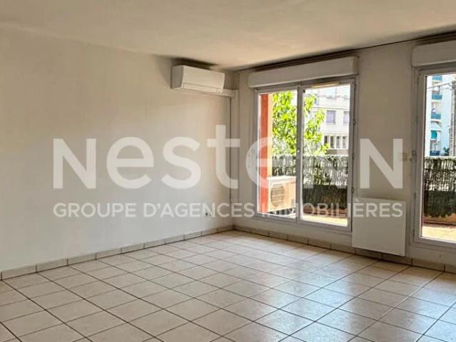 Location Appartement Rue Jules Saliège, Villemur sur Tarn