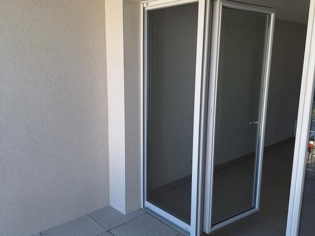 Location Appartement Rue Jules Raimu, Nîmes