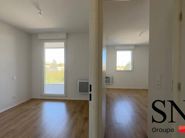 Location House Rue Jules Raimu, Nîmes