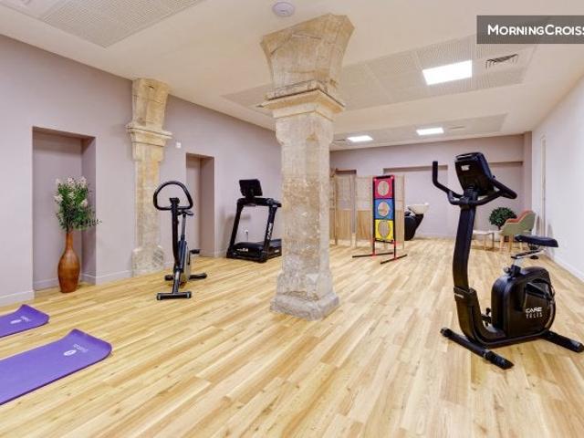 Location Appartement Rue Jules Riché, Charleville Mézières