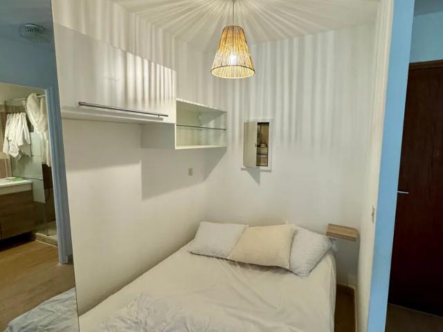 Location Appartement Rue Jules Vallès, Sète