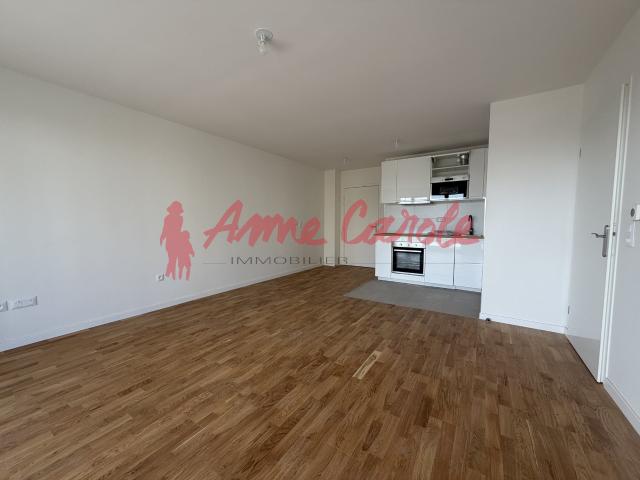 Location Appartement Quai Gallieni, Champigny sur Marne