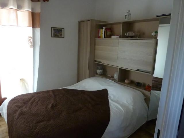 Location Appartement Rue Julien Benda, Saint Cyprien