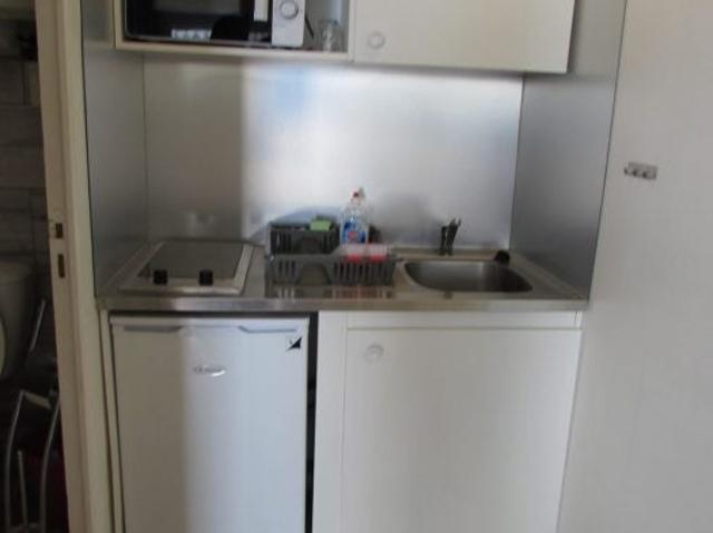 Location Appartement Rue Olympe de Gouges / Boulevard François 1er, Vitry le François