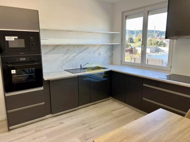 Location Appartement Rue Olivier Griscelli, Martigues