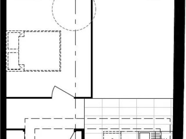 Location Appartement Rue Olivier Métra, Le Blanc Mesnil