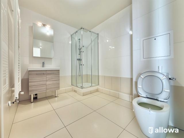 Location Appartement Rue Ordener, Paris