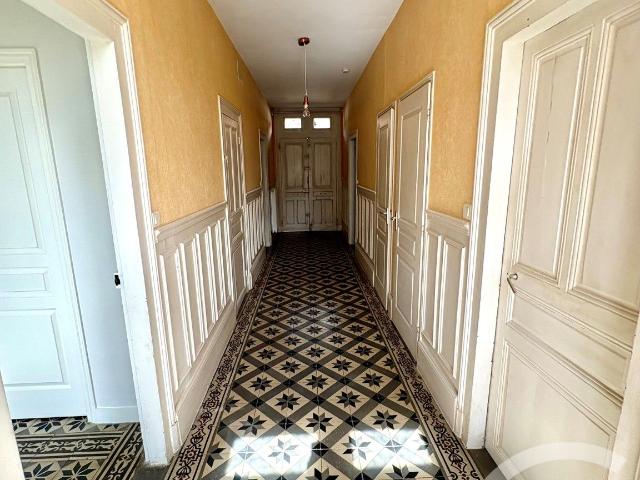 Location Appartement Rue Orléanaise, Saint Benoît sur Loire