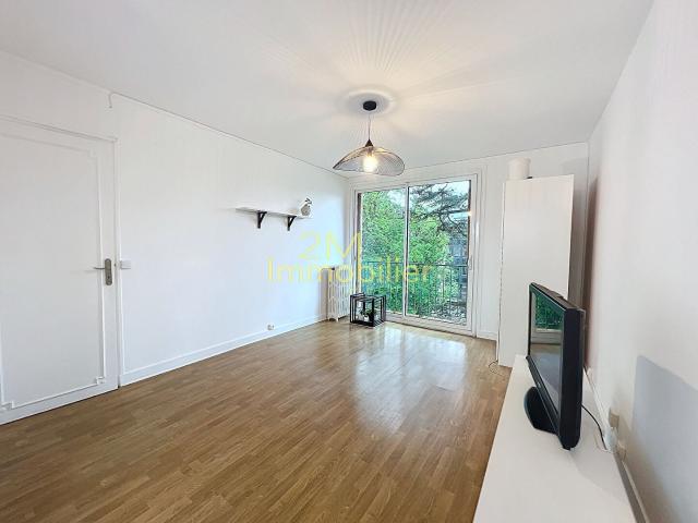 Location Appartement Rue Louis Beaunier, Melun