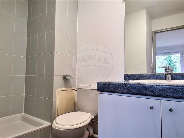 Location Appartement Rue Louis Berton, Mérignac