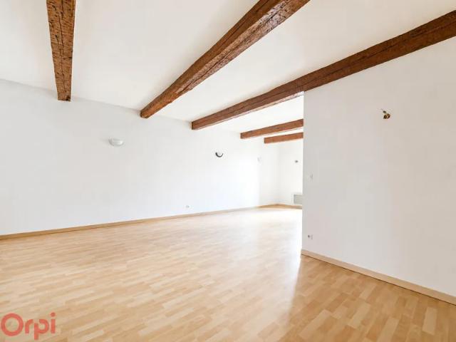 Location Appartement Rue Louis Blanc, Agde