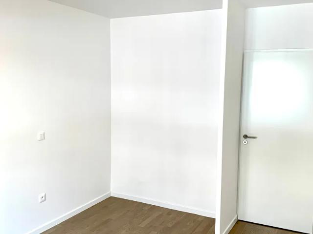 Location Appartement Rue Louis Blanc, Le Pré Saint Gervais