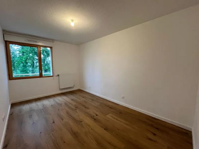 Location Appartement Rue Louis Blériot, Cornebarrieu
