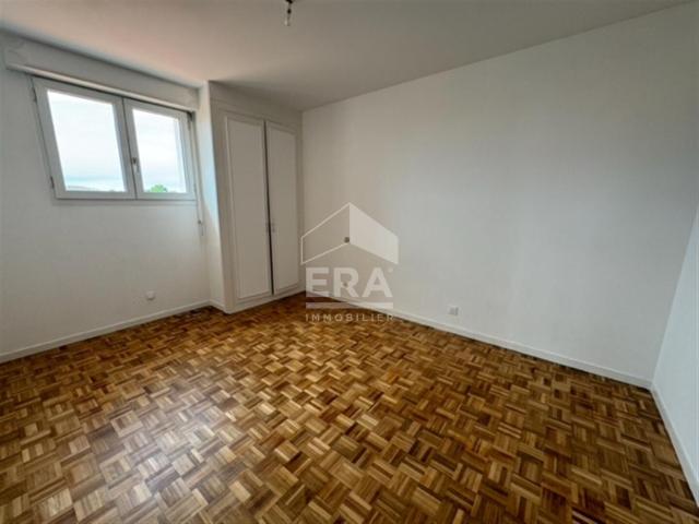 Location Appartement Rue Louis Blériot, Royan