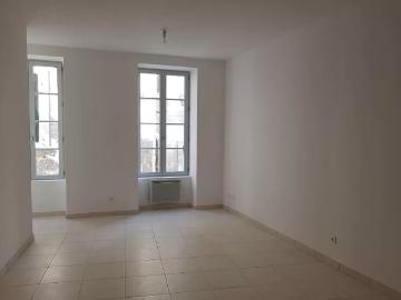 Location Appartement Rue Louis Bruguier Roure, Pont Saint Esprit