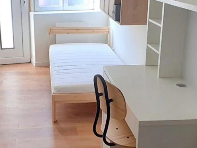 Location Appartement Rue Louis Braille, Ronchin
