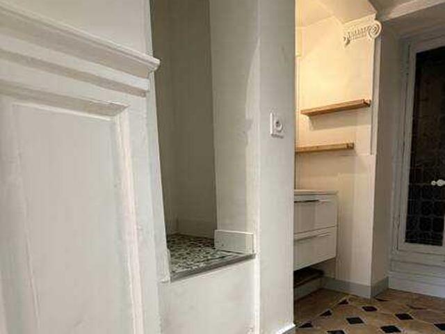 Location Appartement Rue Louis Gonse, Cormeilles en Parisis
