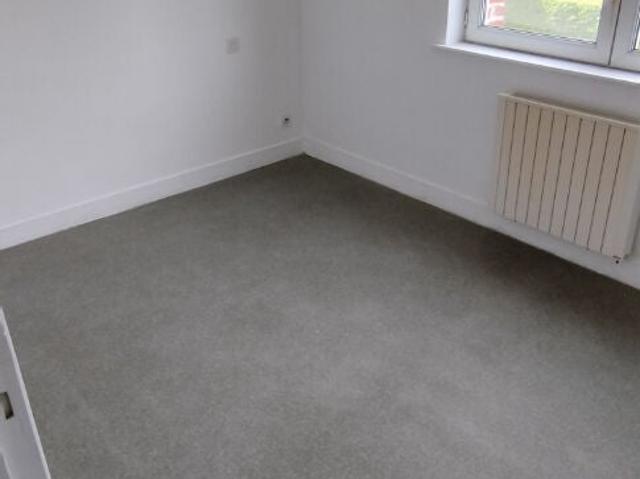 Location Appartement Rue Louis Dussart, Bruay la Buissière
