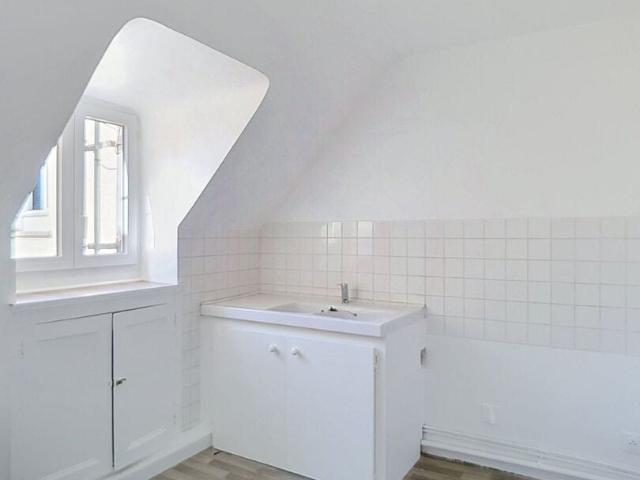 Location Appartement Rue Louis Moreau, Étampes