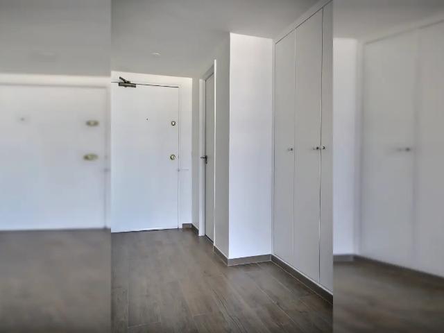 Location Appartement Rue Louis Pouey, Puteaux